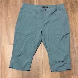 prAna Revenna Knicker - Women's